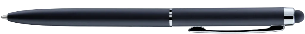 SKINNY TOUCH Touchpen