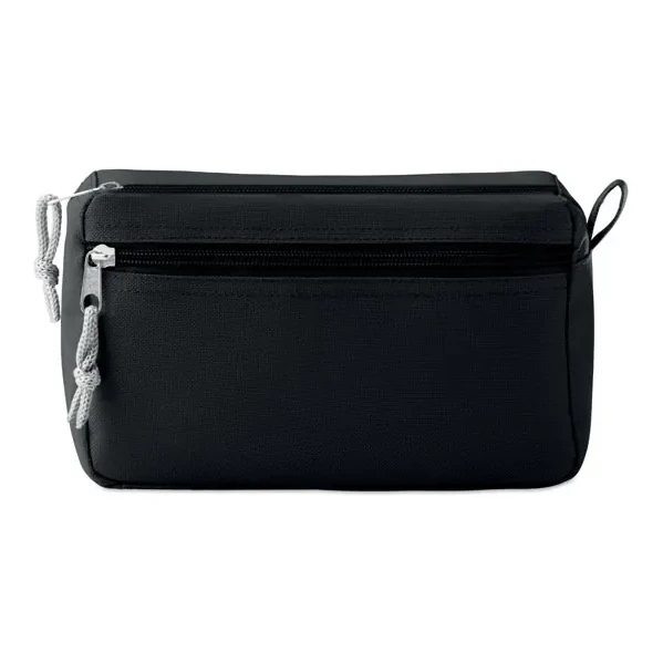 Kosmetiktasche