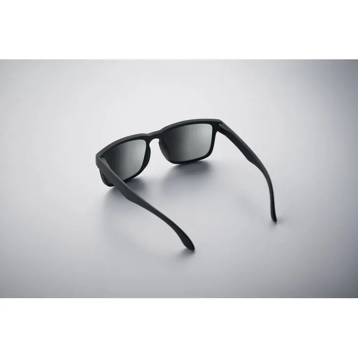 Festival-Sonnenbrille UV400