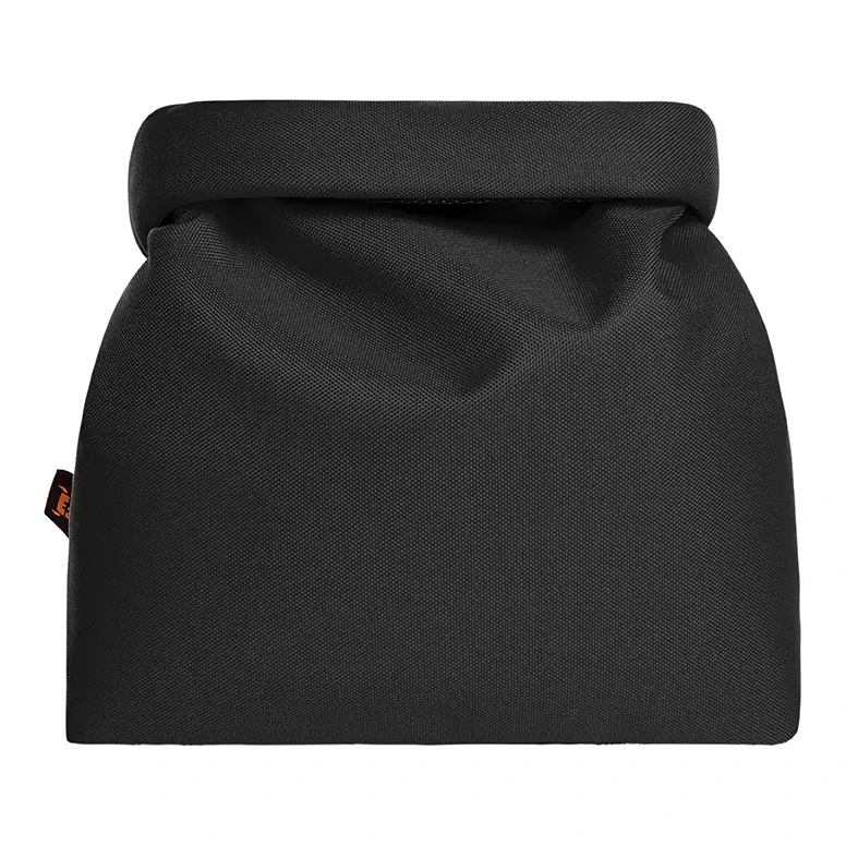 Thermobag FLOW