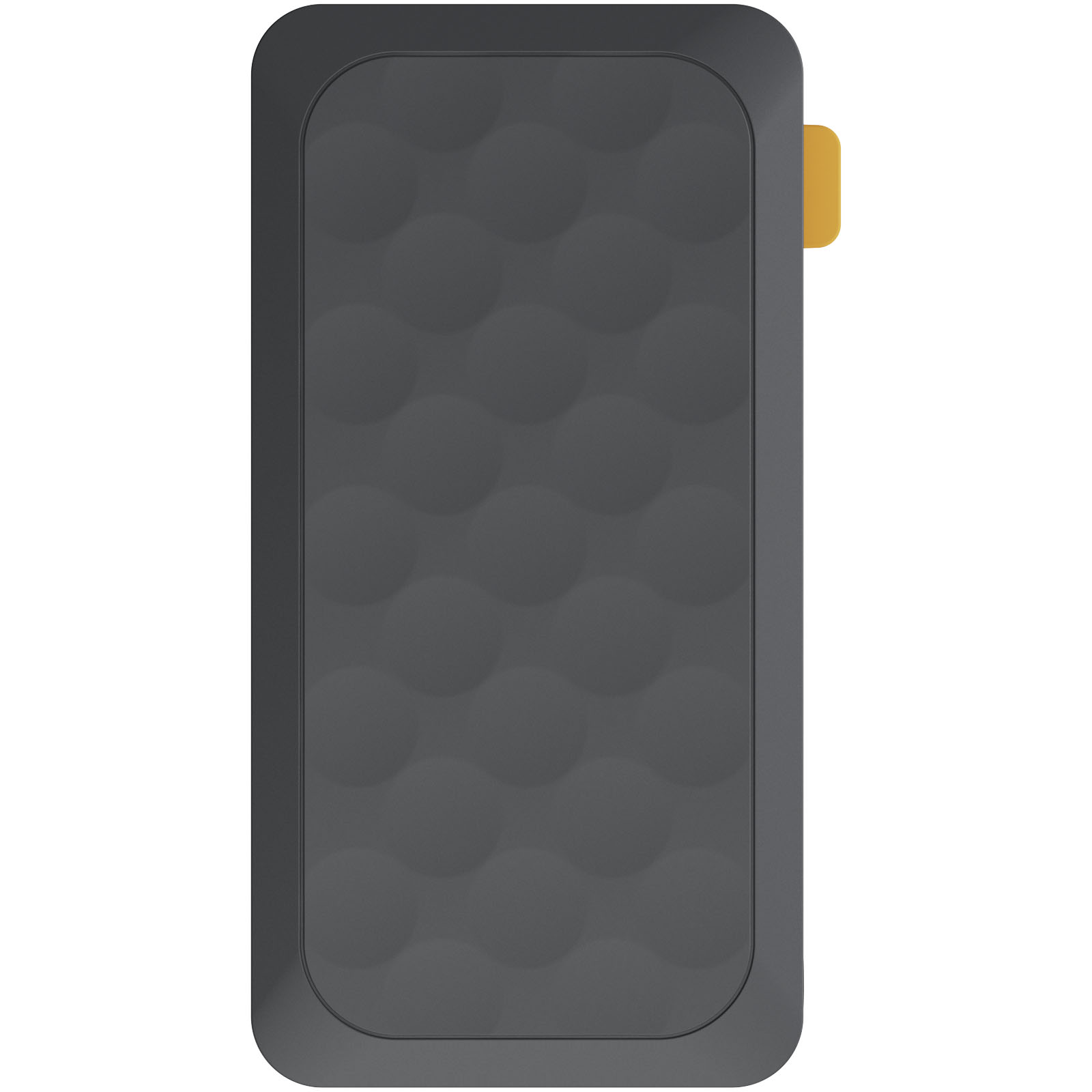 Xtorm FS5451 Fuel-Serie 45.000 mAh 67 W Powerbank mitternachtsschwarz