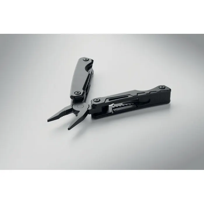 13in1 faltbares Multitool