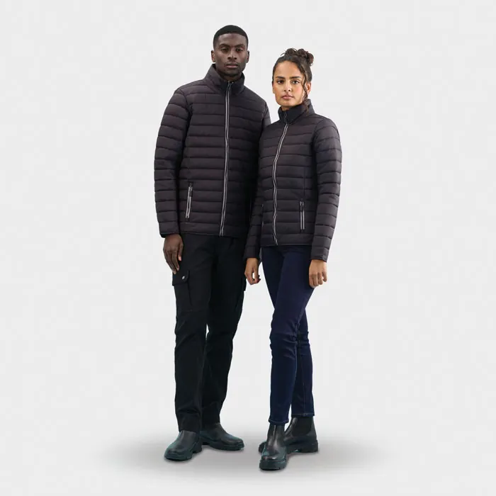 RIDE HERREN JACKE 180g