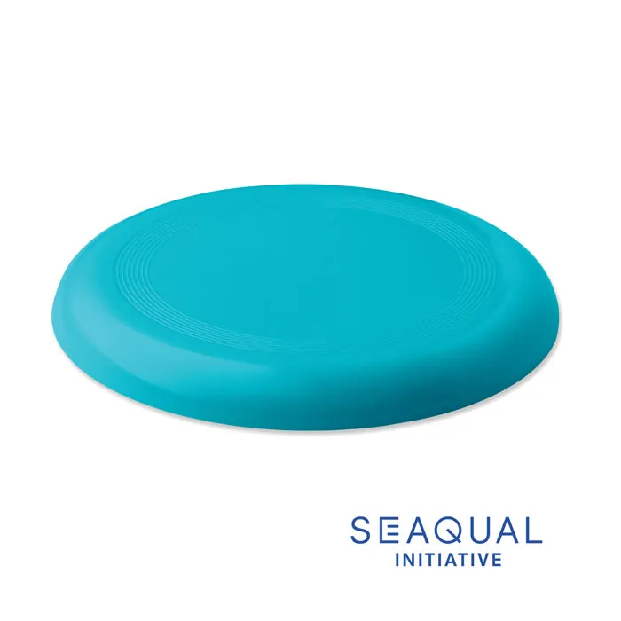 SEAQUAL® WURFSCHEIBE