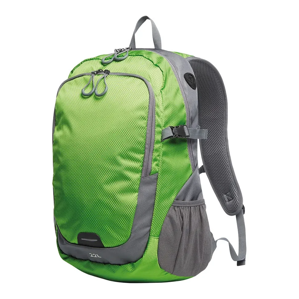 Rucksack STEP L
