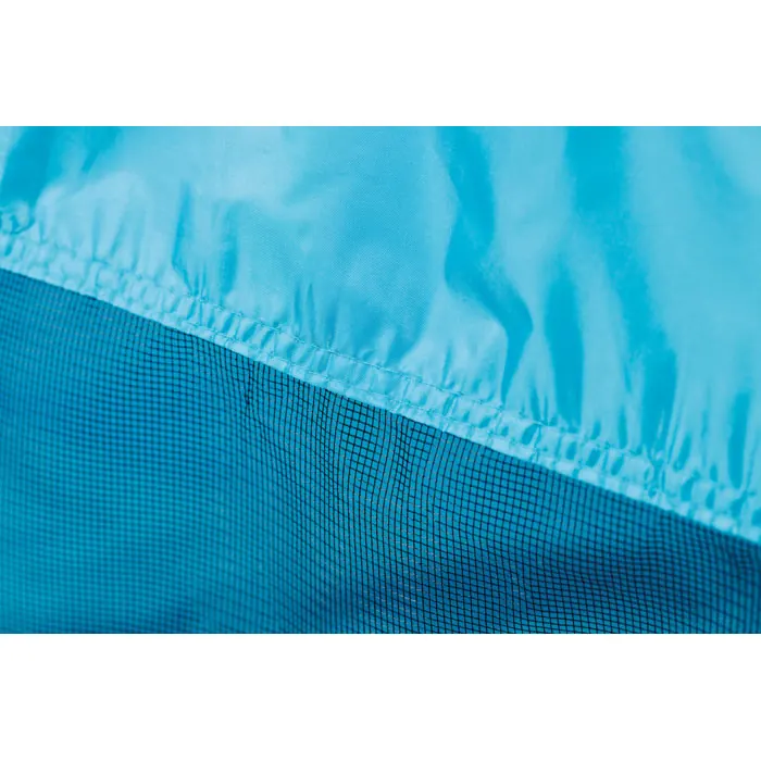 Strandzelt 190T Polyester