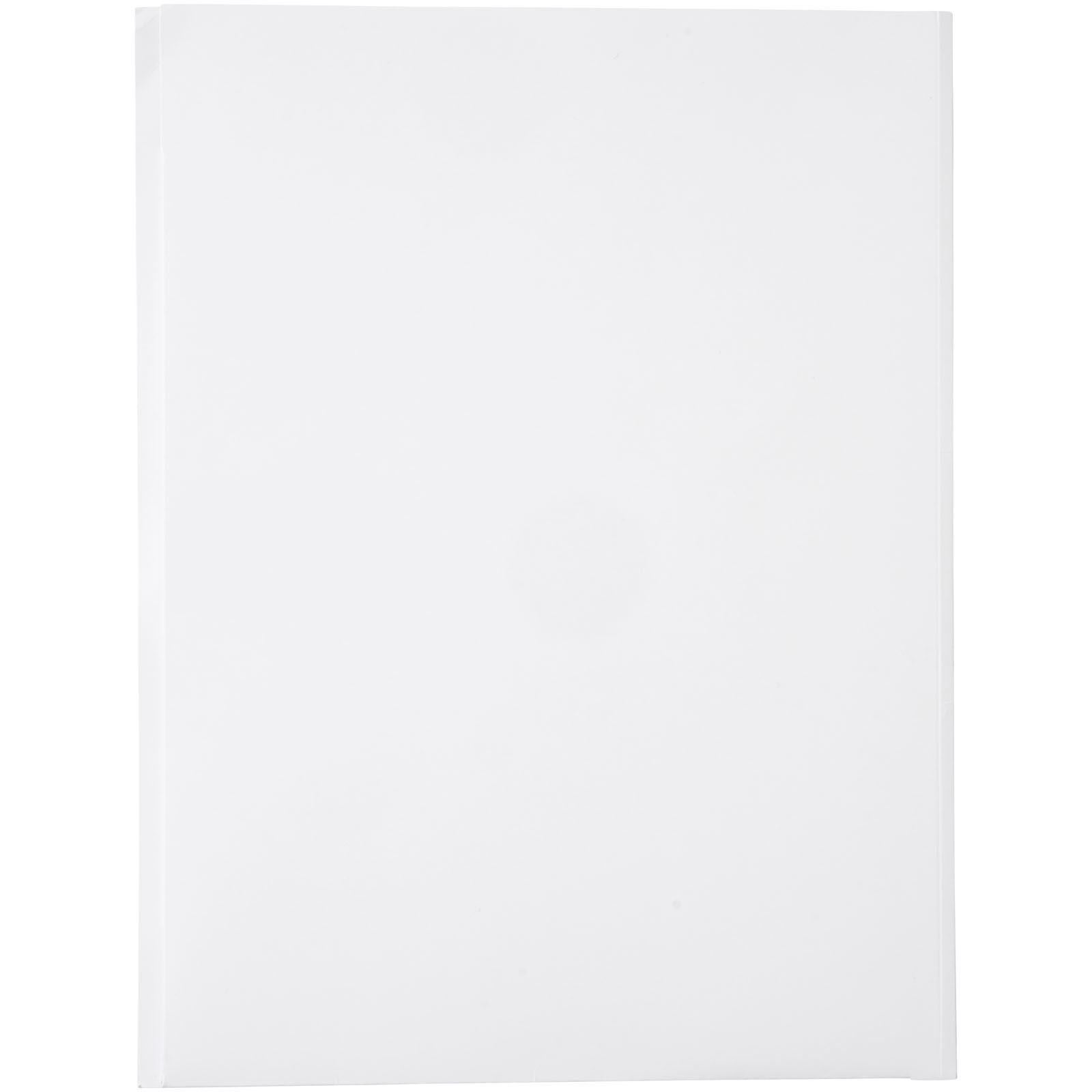 Guild A4 Dokumentenmappe aus Pappe weiss
