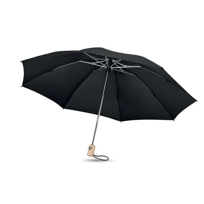 Regenschirm 23''RPET