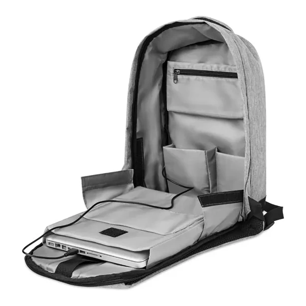 Rucksack
