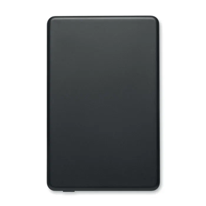 Powerbank 5000mAh
