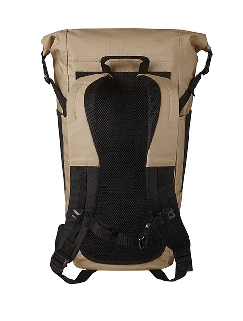 Rucksack EXPLORE