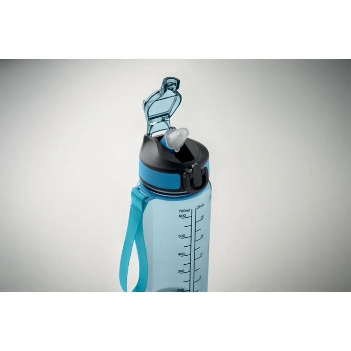 Sport-Trinkflasche 700ml