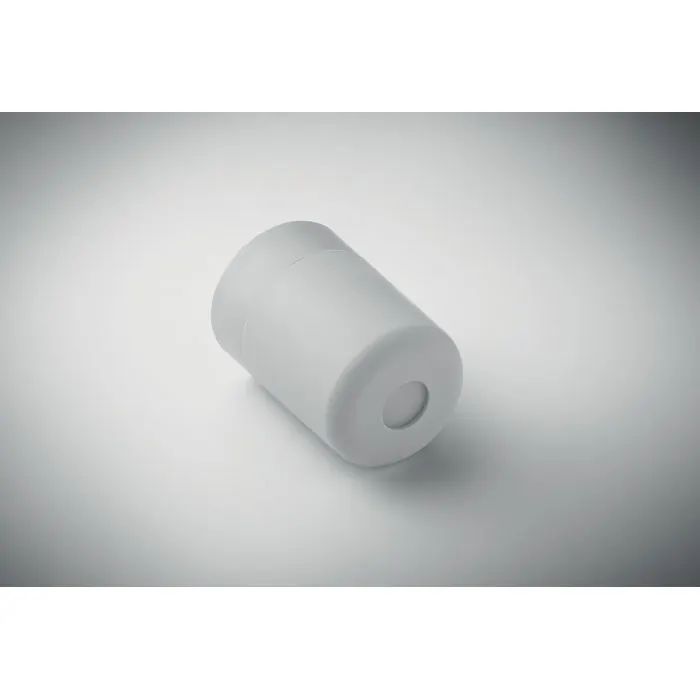 PP-Becher 330ml