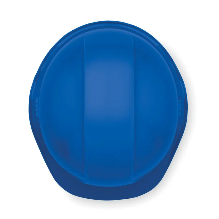 Bauhelm/Arbeitsschutzhelm ABS