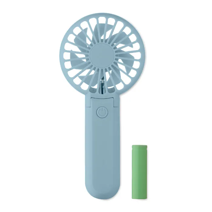 Klappbarer Ventilator