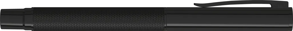 MESH R Rollerball