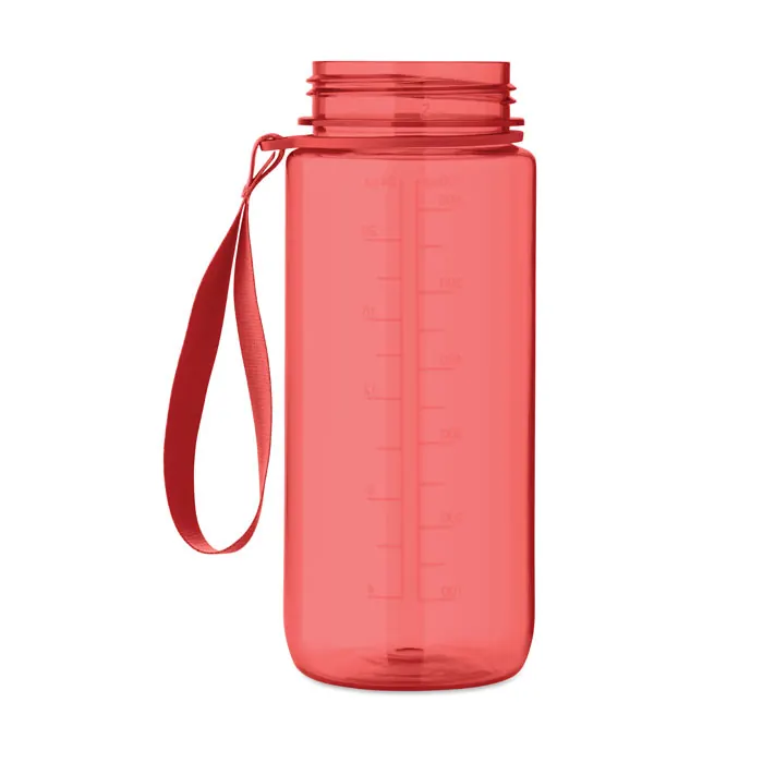 Sport-Trinkflasche 700ml