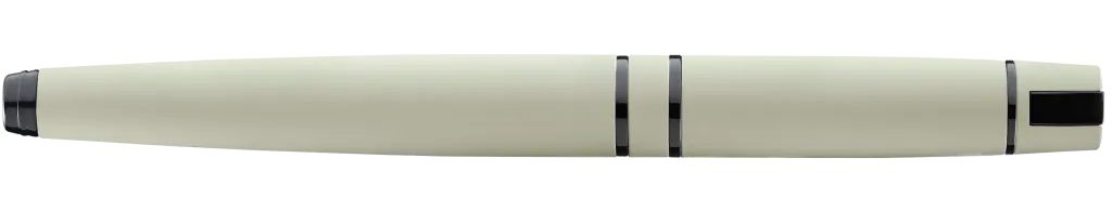 VIP R GUM Rollerball