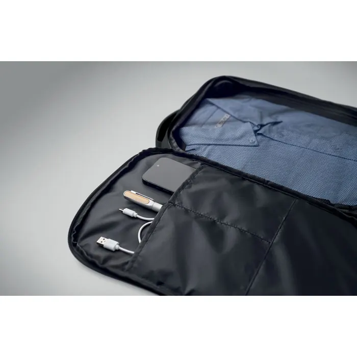 Rucksack in Kabinengröße