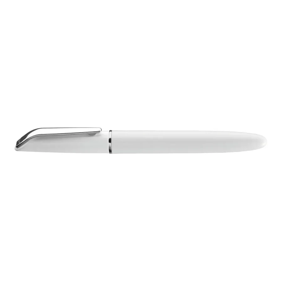 QUANTUM R Rollerball