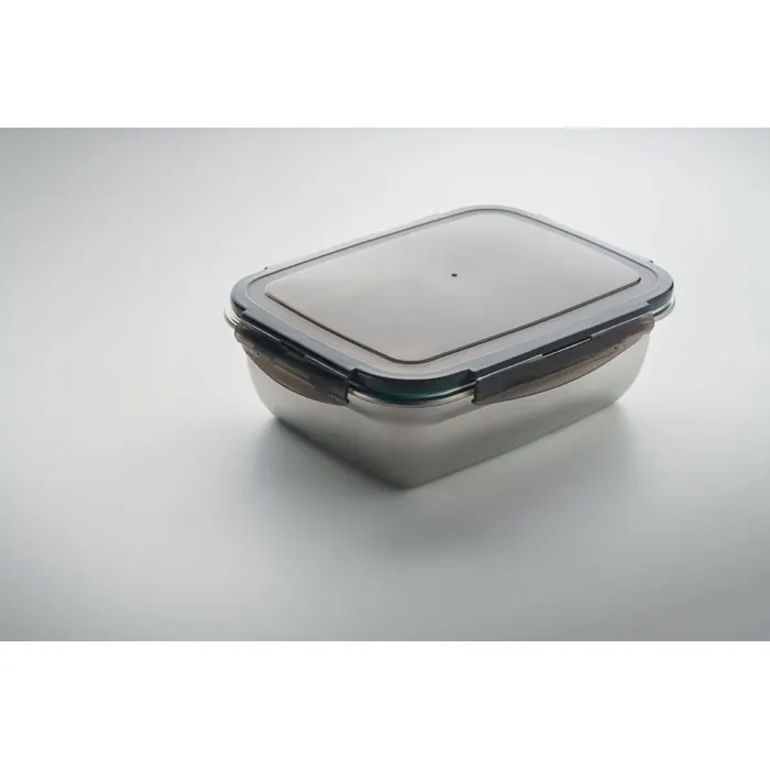 Lunchbox 1650 ml