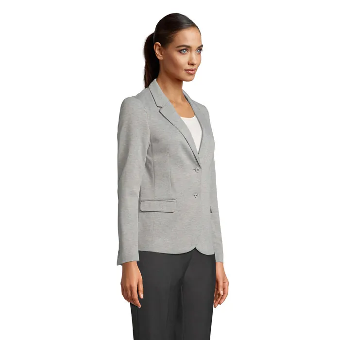 Damen-Blazer Marcel