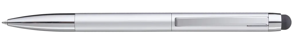 SLIDE TOUCH Drehkugelschreiber