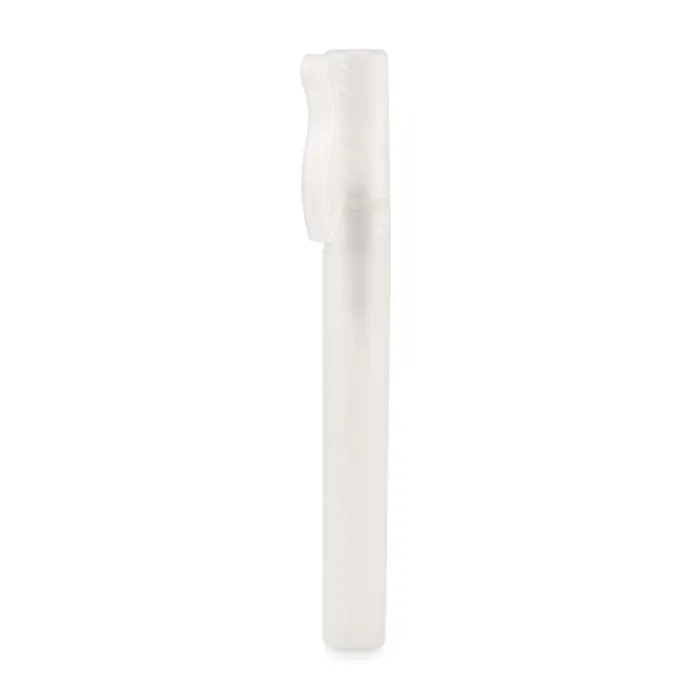 Sonnenschutz-Spray 10 ml