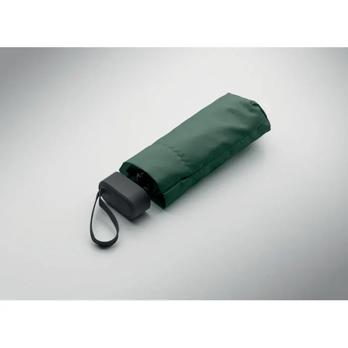 Windproof Regenschirm 19"