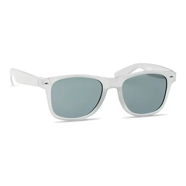 Sonnenbrille RPET