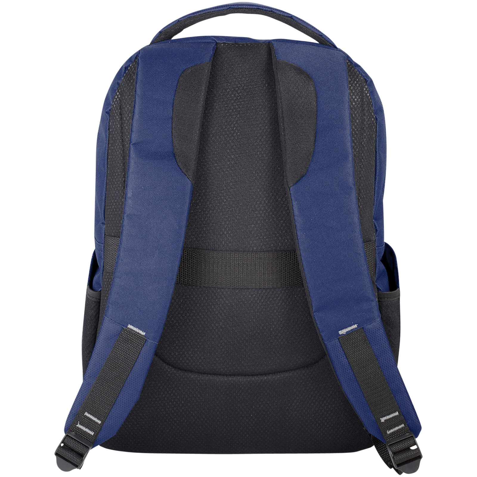 Vault RFID 15" Laptop-Rucksack 16L navy