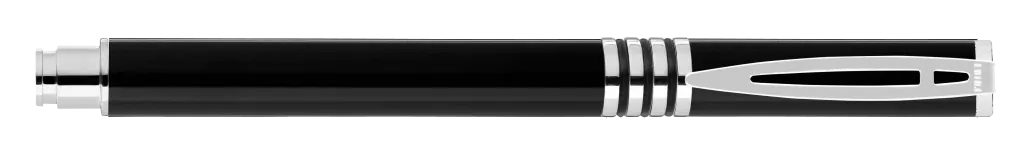 SUPREME R Rollerball