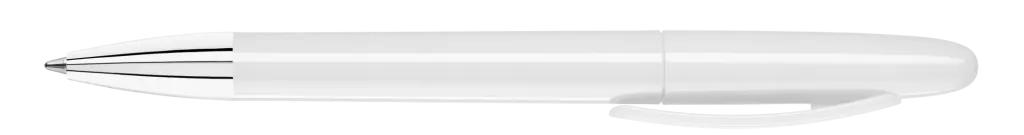 ICON SI Drehkugelschreiber