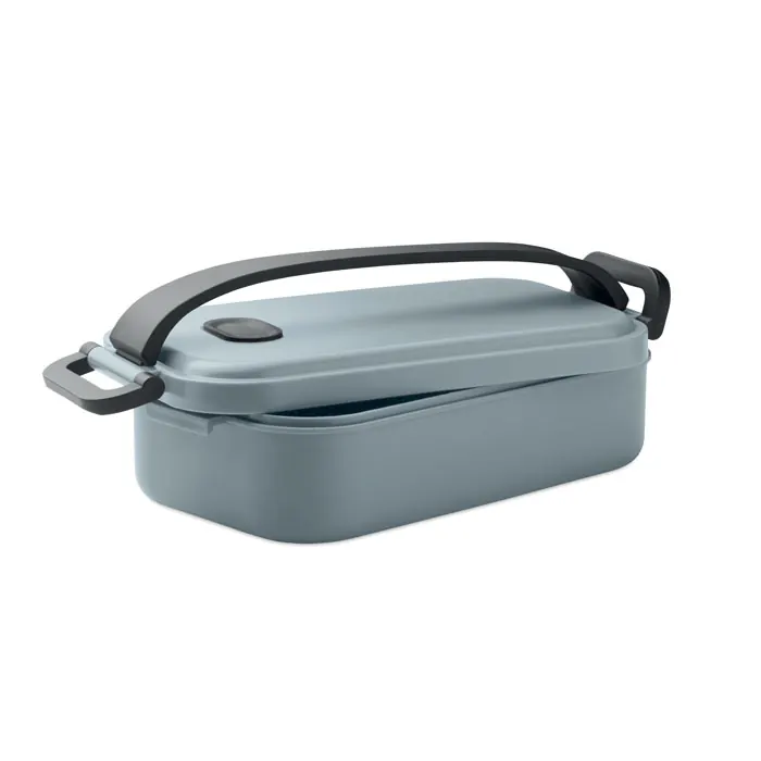 Lunchbox PP 800 ml