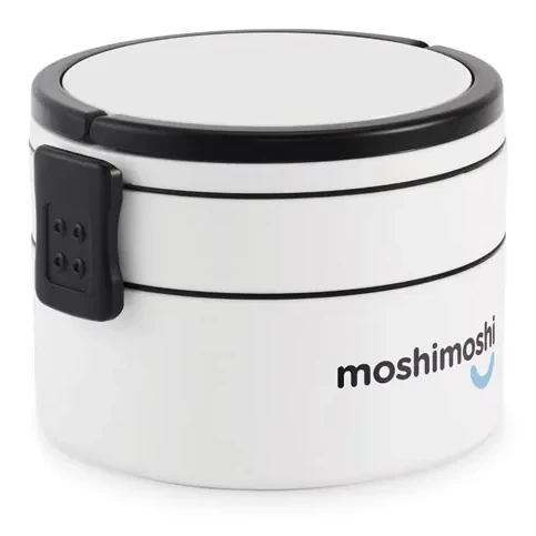 Lunchbox PP 950 ml