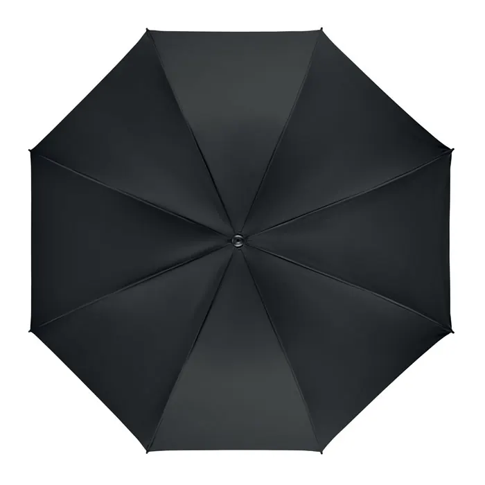 Regenschirm mit ABS Griff