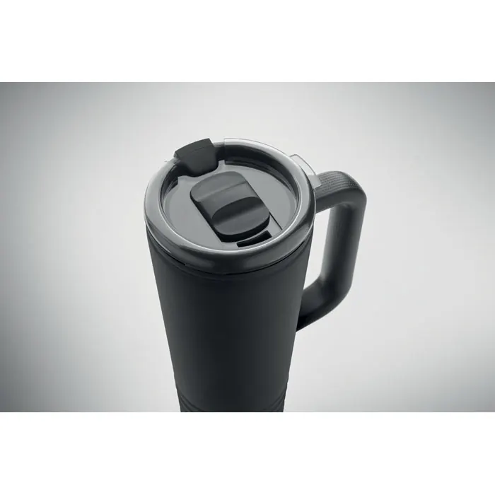 Doppelwandiger Becher 700ml