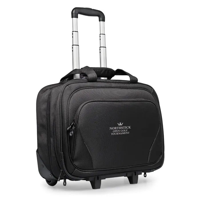 Business Trolley
