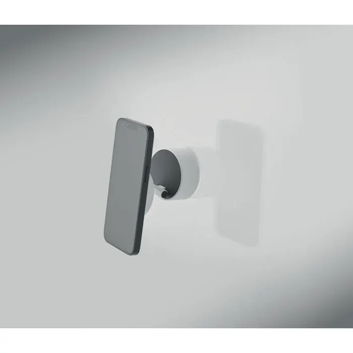 Magnetischer Smartphone-Halter