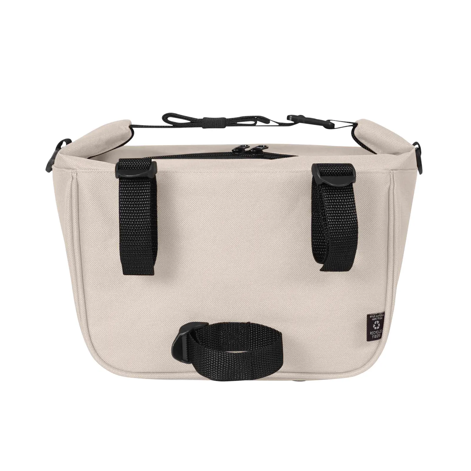 Lunchbag SOFTBASKET