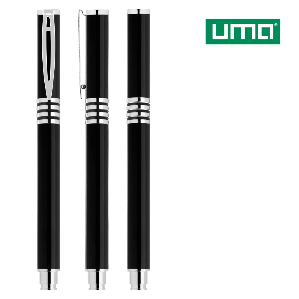 SUPREME R Rollerball