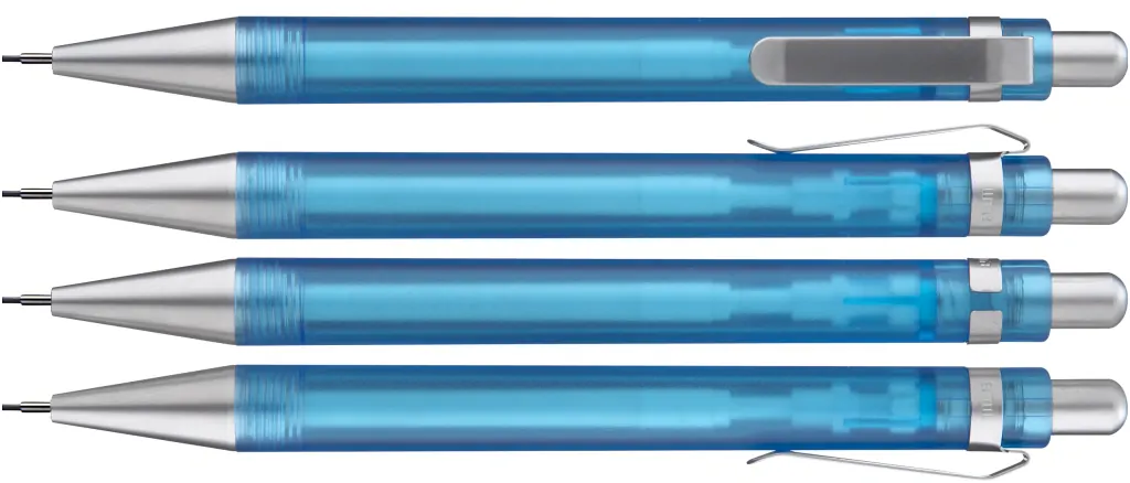 ARCTIS B Druckbleistift