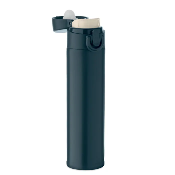 Doppelwandige Flasche 300 ml