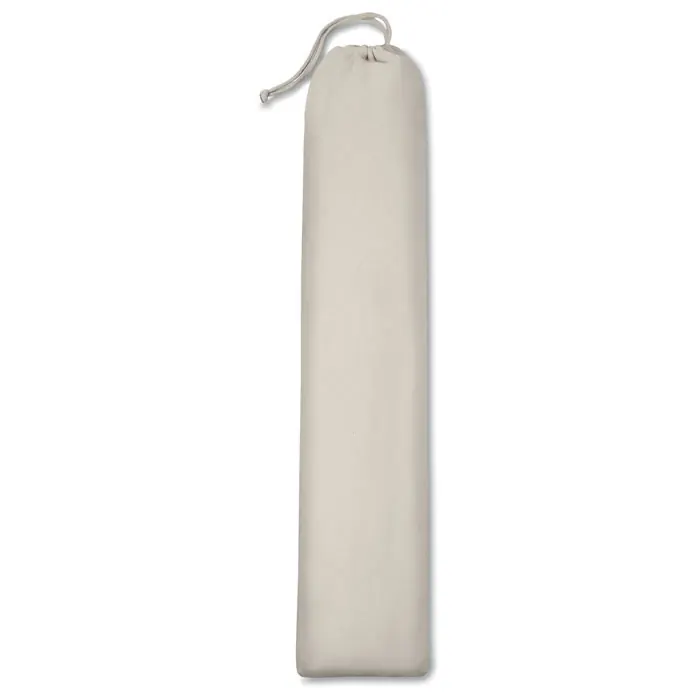 Hängematte Polycotton