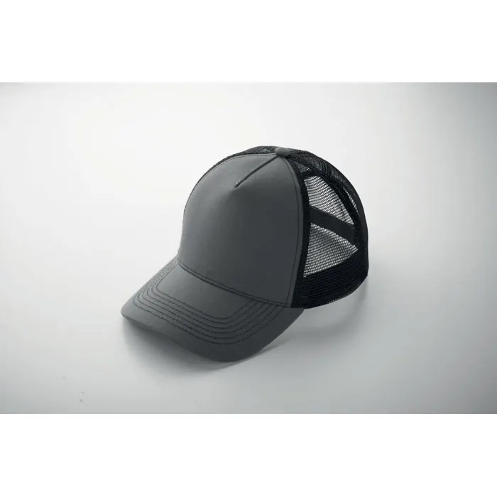 Trucker Kappe 5 Panels