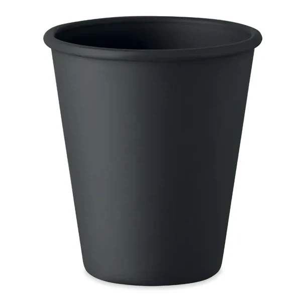 Wiederverwendbarer Becher PLA