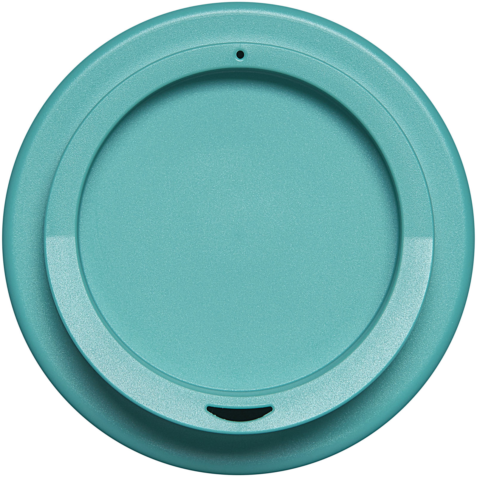 Americano® Renew 350 ml Isolierbecher riffblau