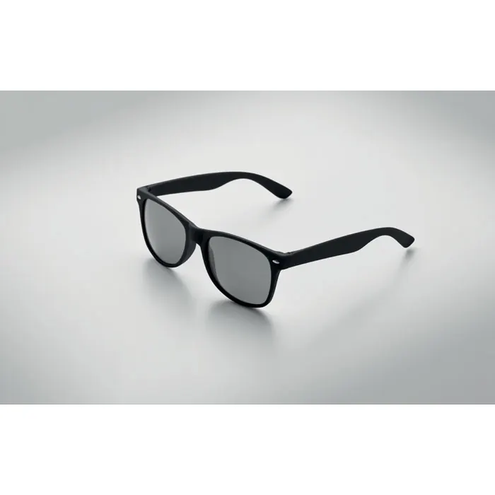SEAQUAL®-Sonnenbrille