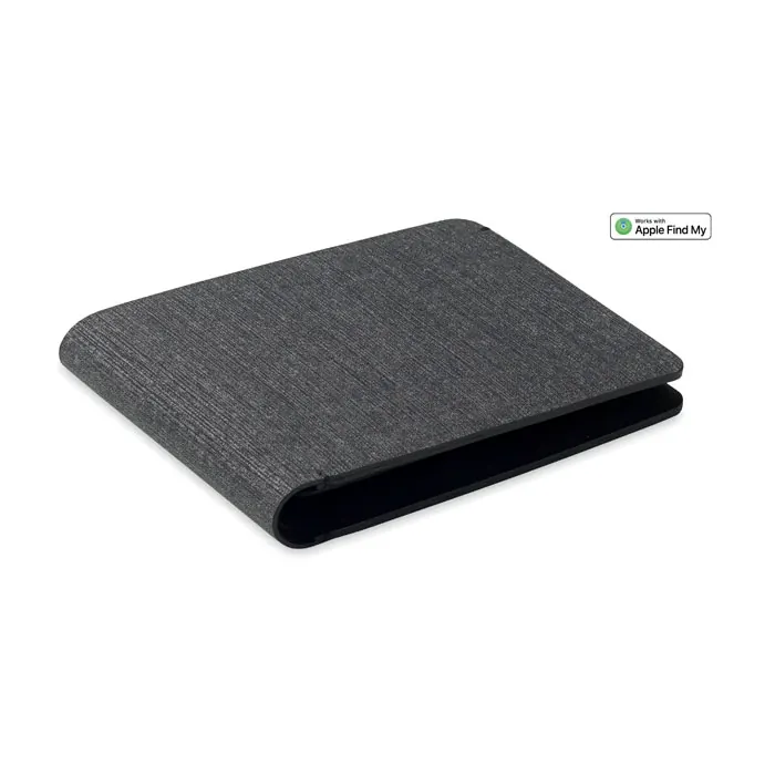 Brieftasche Apple® Find My