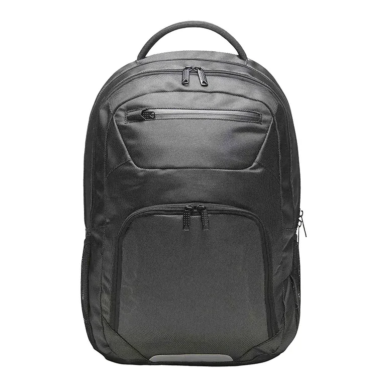 Notebook-Rucksack PREMIUM